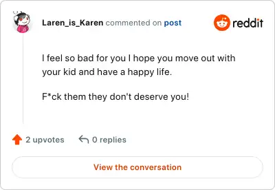 Image credit: Laren_is_Karen | Laren_is_Karen