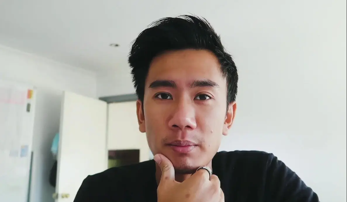 Image credit: youtube | Andy Mai