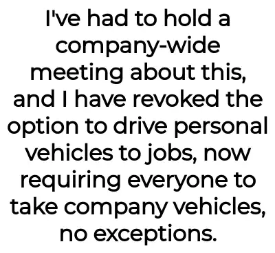 Image credit: jobsiteaita | jobsiteaita