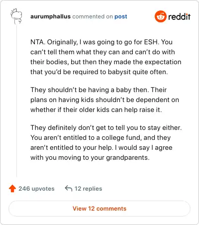 Image credit: aurumphallus | aurumphallus