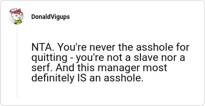 Image credit: DonaldVigups | DonaldVigups