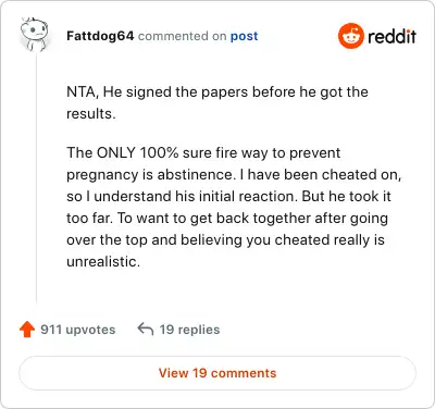Image credit: Fattdog64 | Fattdog64