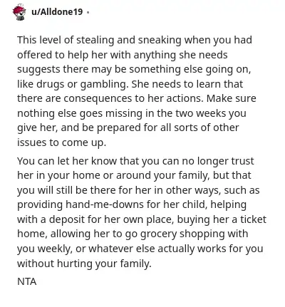 Image credit: Alldone19 | Alldone19