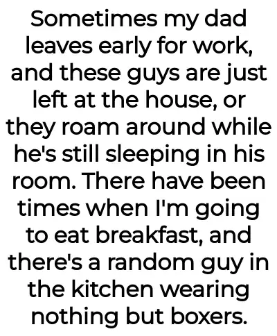 Image credit: livingwdad | livingwdad