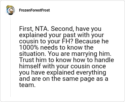 Image credit: FrozenForestFrost | FrozenForestFrost