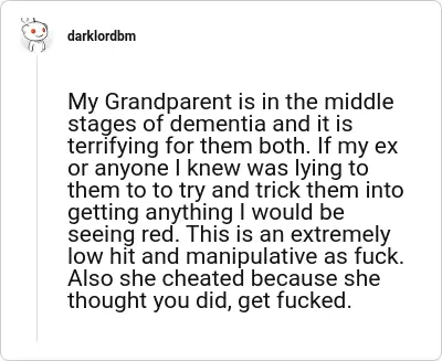 Image credit: darklordbm | darklordbm