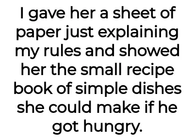 Image credit: green-peas-throwaway | green-peas-throwaway