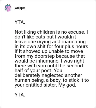 Image credit: Wuippet | Wuippet