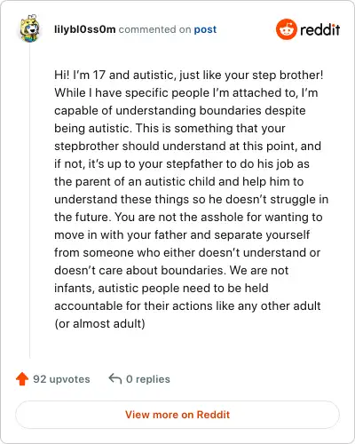 Image credit: lilybl0ss0m | lilybl0ss0m