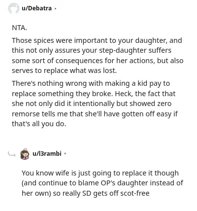 Image credit: Debatra | Debatra
