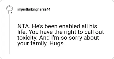 Image credit: imjustlurkinghere244 | imjustlurkinghere244