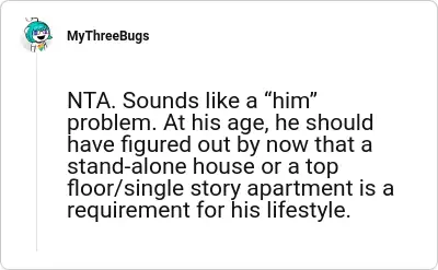 Image credit: MyThreeBugs | MyThreeBugs