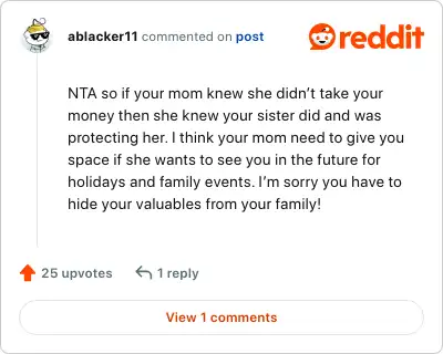 Image credit: ablacker11 | ablacker11
