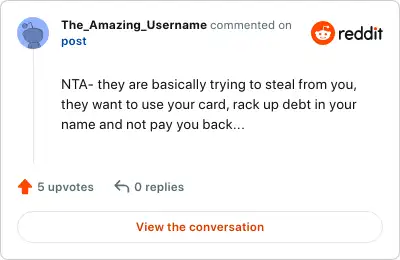 Image credit: The_Amazing_Username | The_Amazing_Username