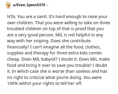 Image credit: Even_Speech570 | Even_Speech570