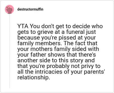 Image credit: destructormuffin | destructormuffin
