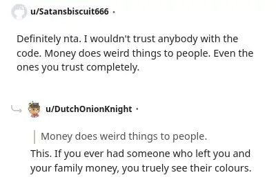 Image credit: Satansbiscuit666 | Satansbiscuit666