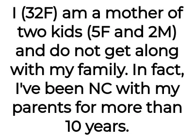 Image credit: throw32awayy | throw32awayy