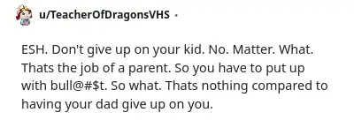 Image credit: TeacherOfDragonsVHS | TeacherOfDragonsVHS