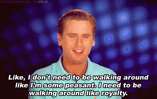 Image credit: Giphy