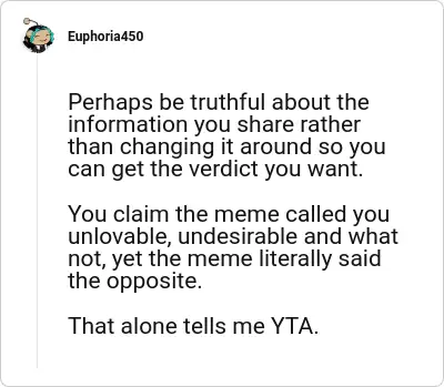 Image credit: Euphoria450 | Euphoria450