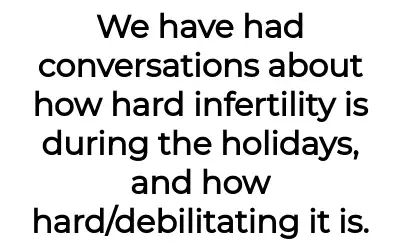 Image credit: suspiciousskins | suspiciousskins