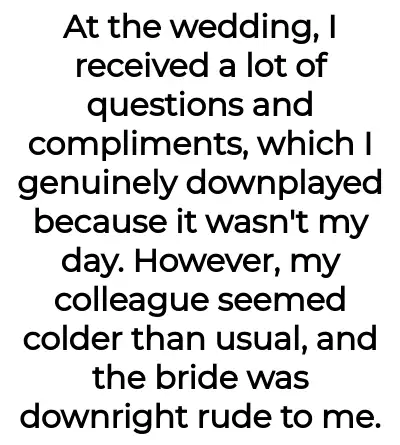 Image credit: Ok-History7114 | Ok-History7114