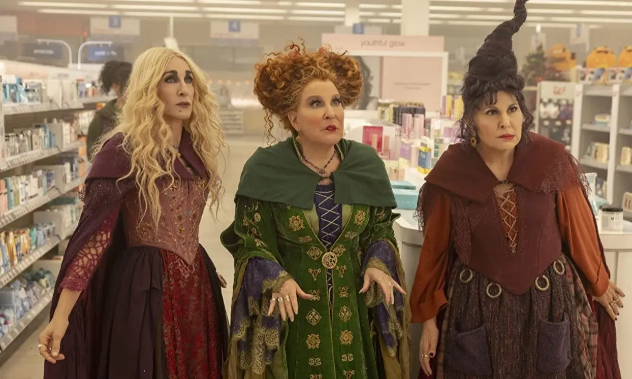 Image credit: IMDB | Disney