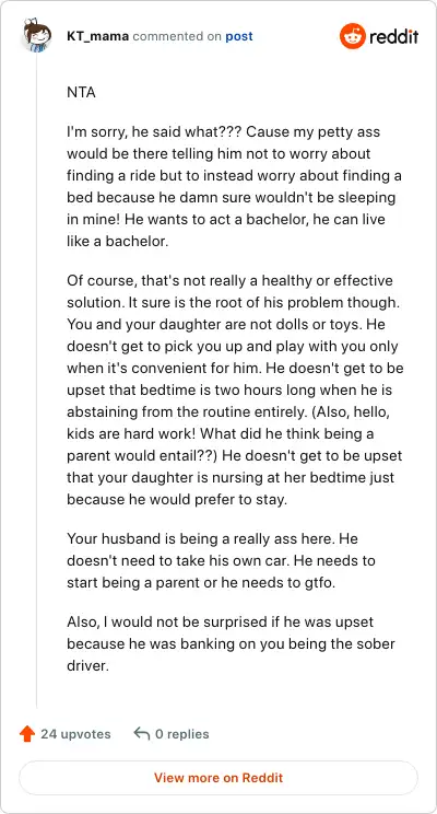 Image credit: KT_mama | KT_mama