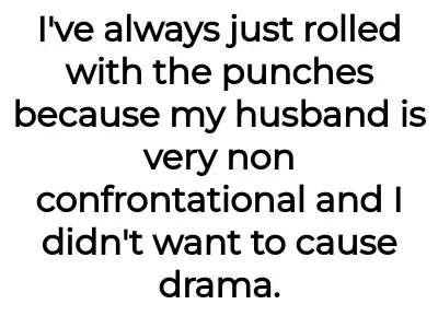 Image credit: sexy-llama1903 | sexy-llama1903