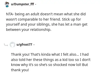 Image credit: Dumpster_fff | Dumpster_fff