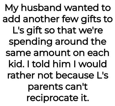Image credit: availableusername78 | availableusername78