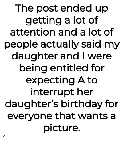 Image credit: aitarudecelebrity | aitarudecelebrity