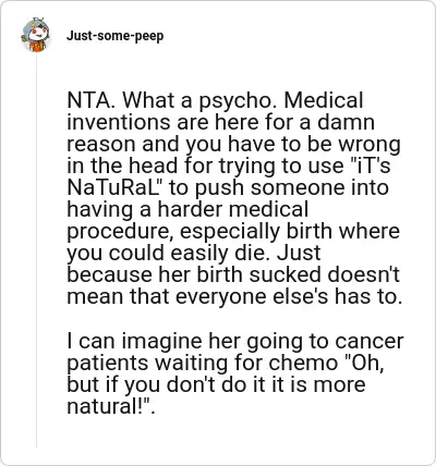 Image credit: Just-some-peep | Just-some-peep
