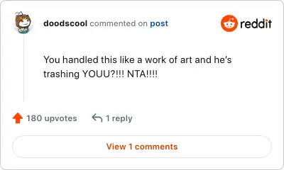 Image credit: doodscool | doodscool