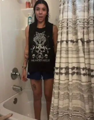 Image credit: TikTok | @reindrrop
