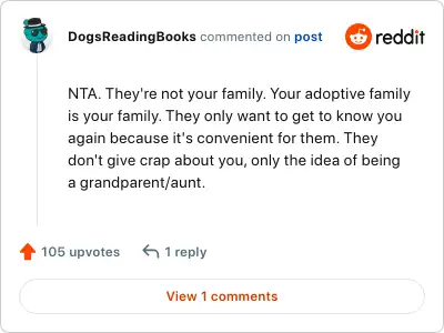 Image credit: DogsReadingBooks | DogsReadingBooks