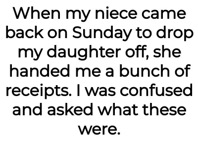 Image credit: babysitfraud | babysitfraud