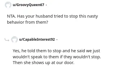 Image credit: GroovyQueen67 | GroovyQueen67