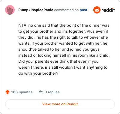Image credit: PumpkinspicePanic | PumpkinspicePanic