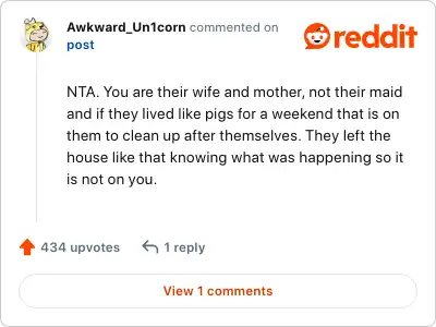 Image credit: Awkward_Un1corn | Awkward_Un1corn