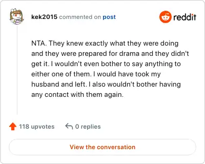 Image credit: kek2015 | kek2015