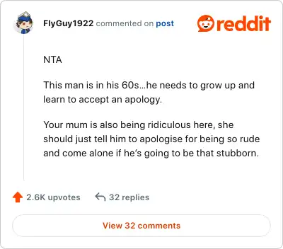 Image credit: FlyGuy1922 | FlyGuy1922