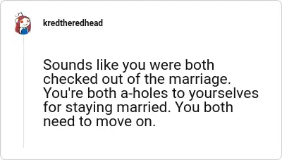 Image credit: kredtheredhead | kredtheredhead