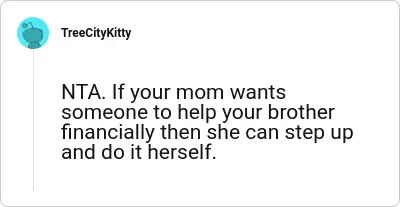 Image credit: TreeCityKitty | TreeCityKitty