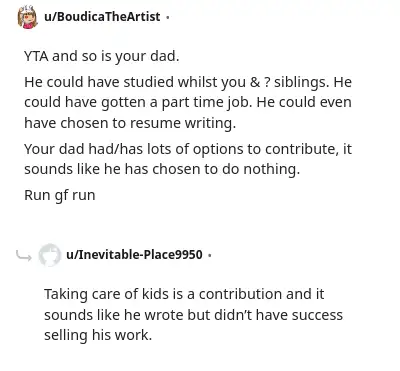 Image credit: BoudicaTheArtist | BoudicaTheArtist