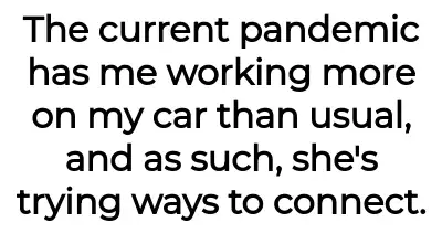 Image credit: entirerelationship0 | entirerelationship0