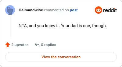 Image credit: Calmandwise | Calmandwise