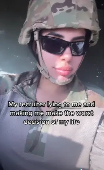 Image credit: TikTok | @itzelhernandez___