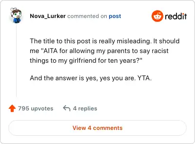 Image credit: Nova_Lurker | Nova_Lurker